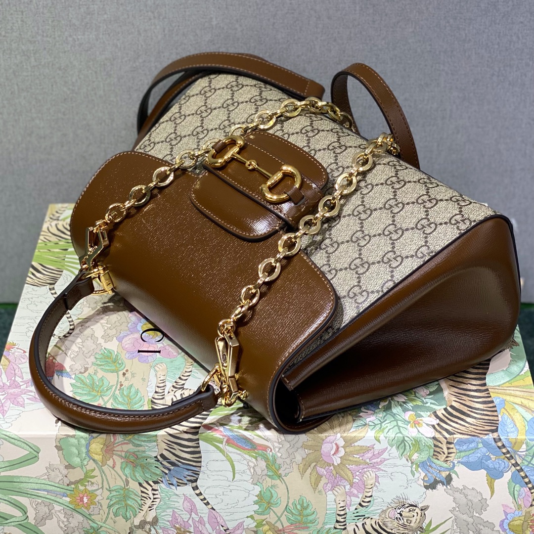 구찌 137886 가방 Gucci Bag 썸네일 이미지