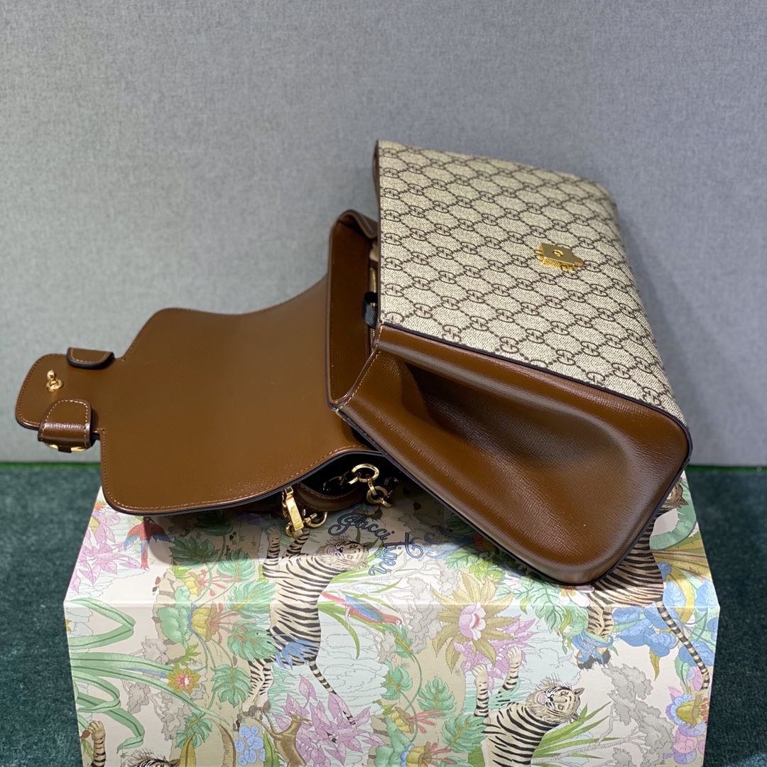 구찌 137886 가방 Gucci Bag 썸네일 이미지
