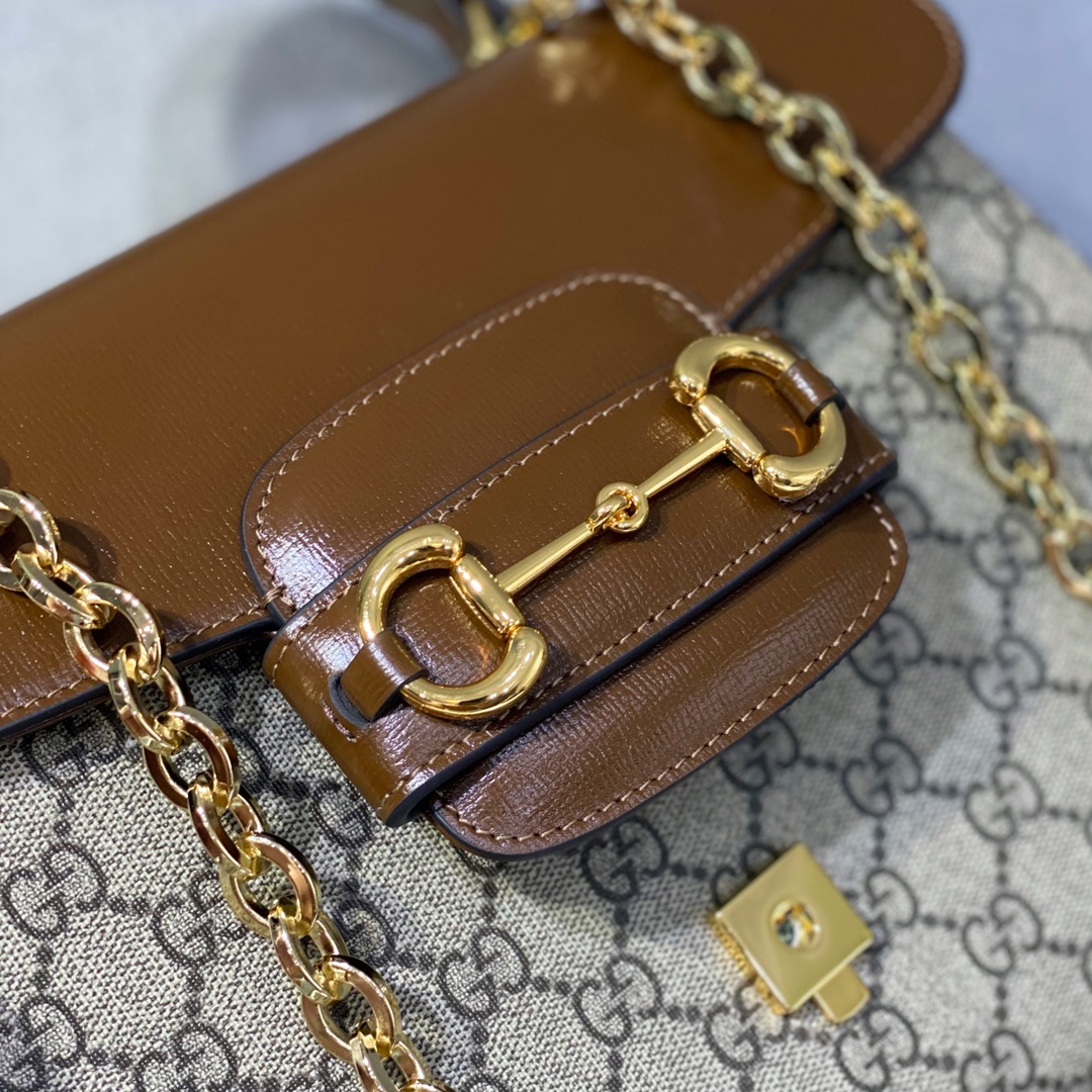 구찌 137886 가방 Gucci Bag 썸네일 이미지