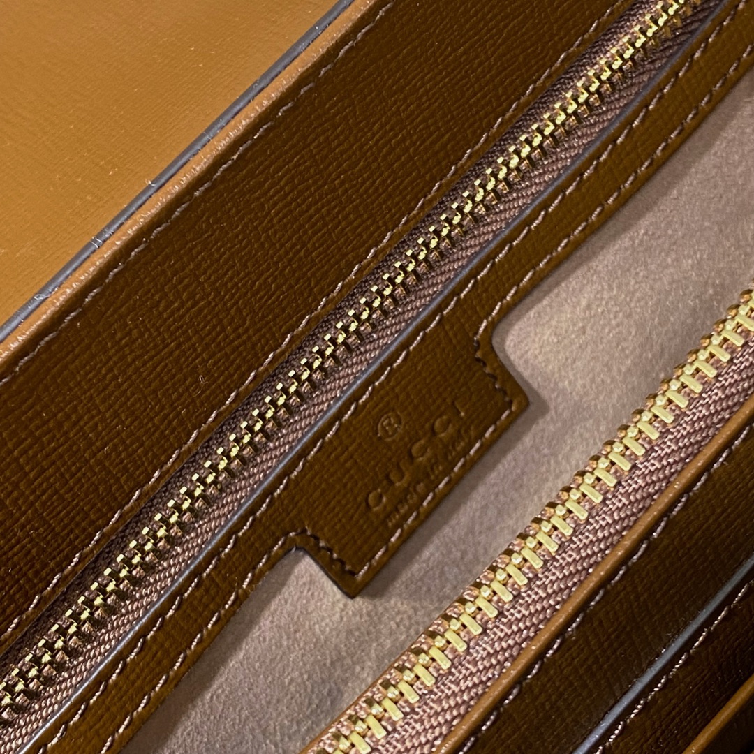 구찌 137886 가방 Gucci Bag 썸네일 이미지