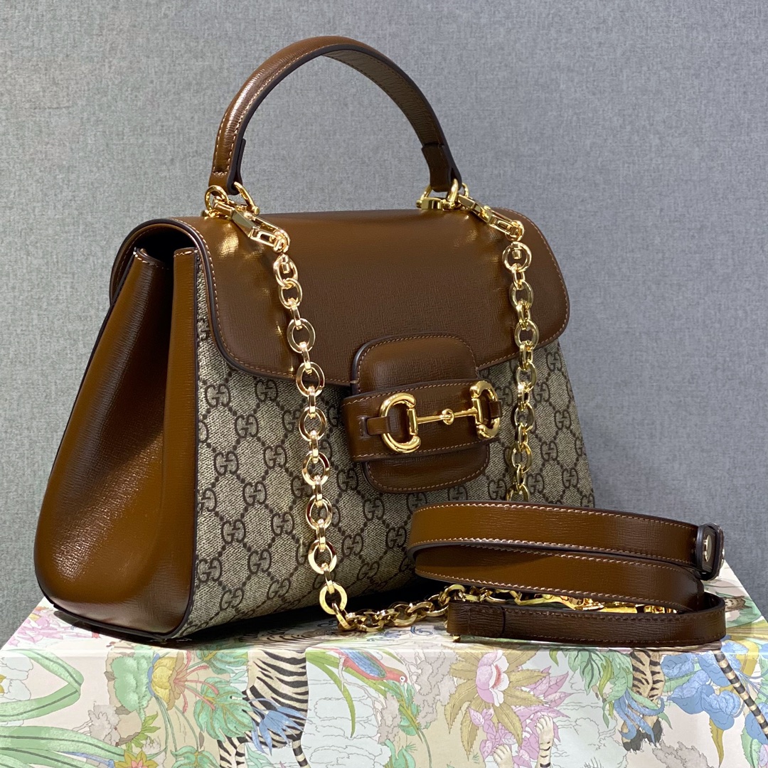 구찌 137886 가방 Gucci Bag 썸네일 이미지