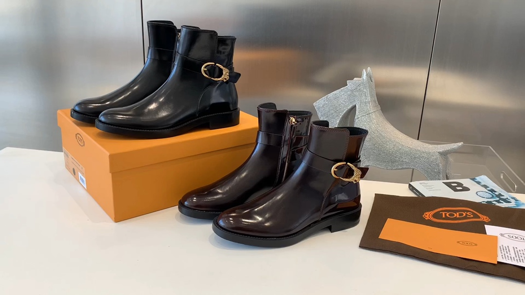 [TODS Women