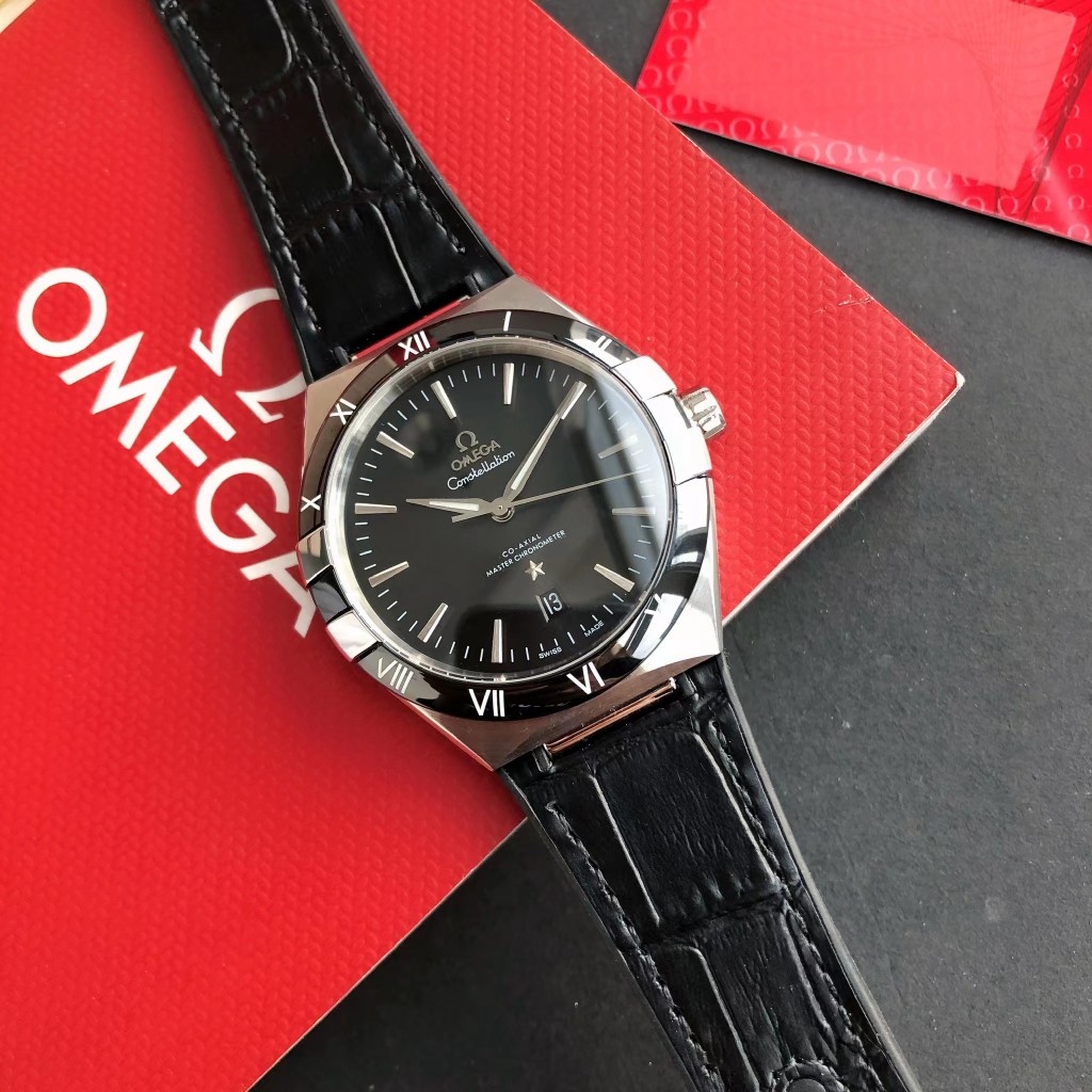 Constellation Fake Watches,omega replica watches,fake watches,fake watches,replica watches,omega speedmaster replica,omega seamaster replica