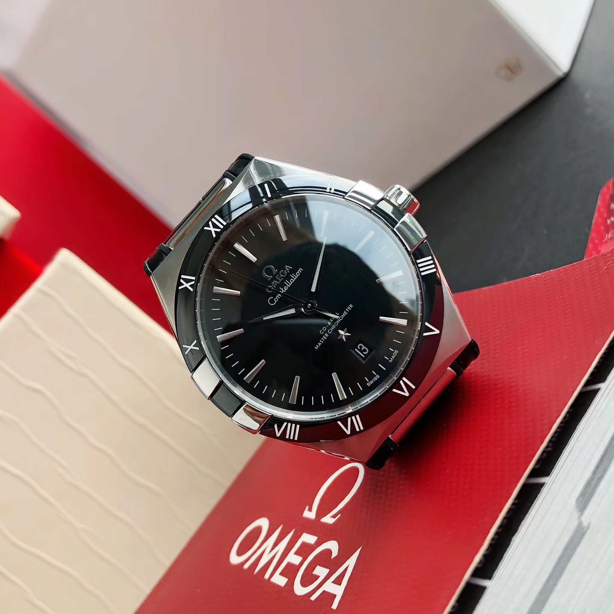 Constellation Fake Watches,omega replica watches,fake watches,fake watches,replica watches,omega speedmaster replica,omega seamaster replica