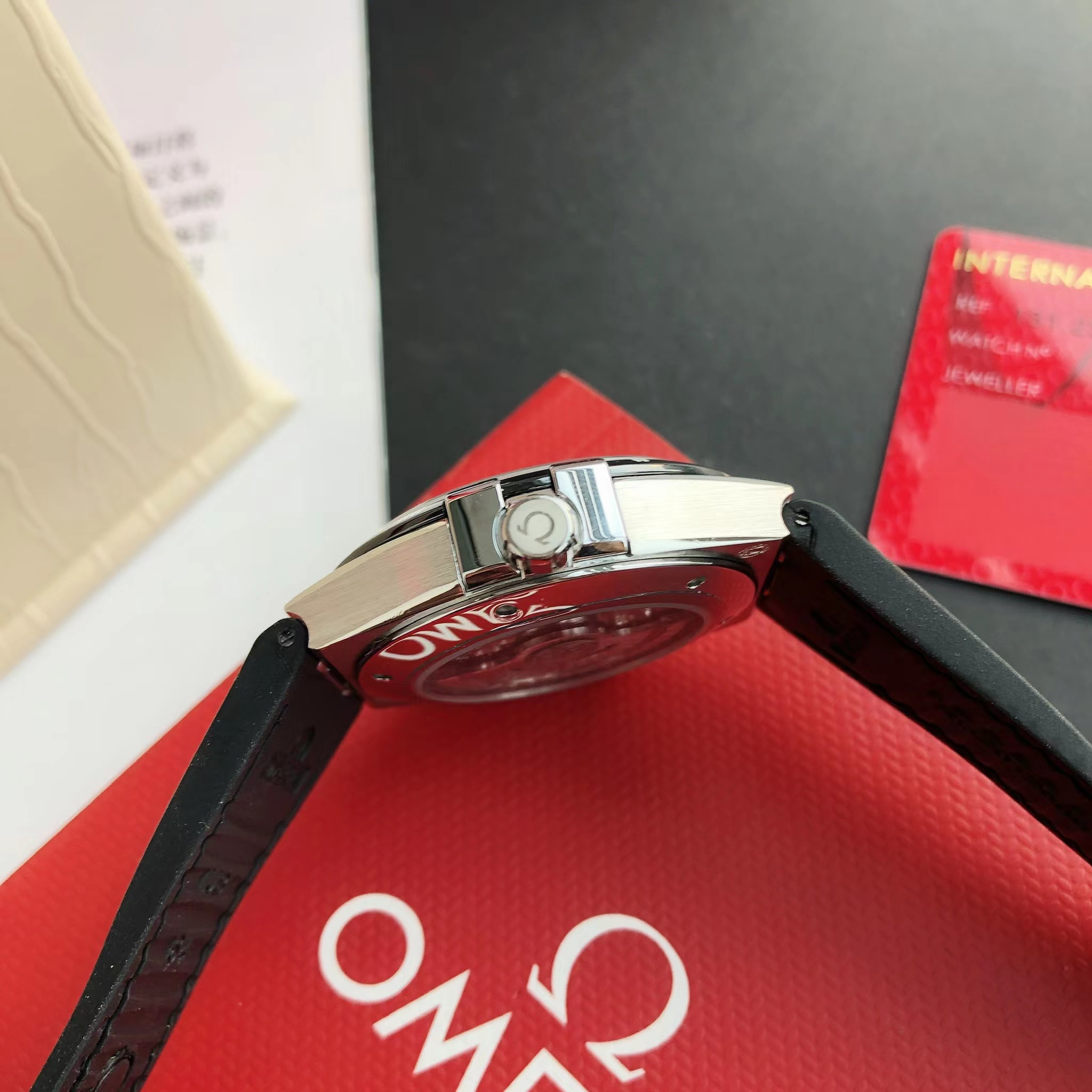 Constellation Fake Watches,omega replica watches,fake watches,fake watches,replica watches,omega speedmaster replica,omega seamaster replica