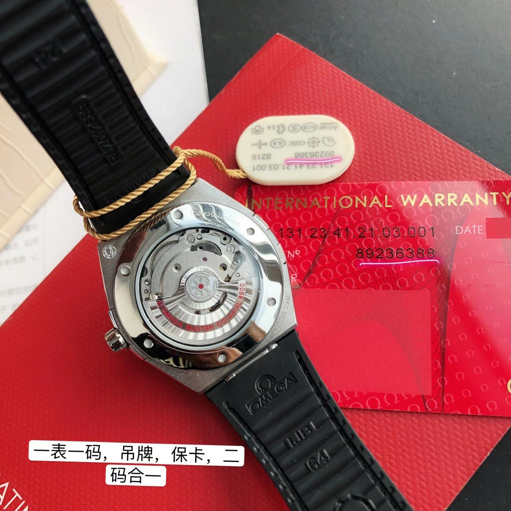 Constellation Fake Watches,omega replica watches,fake watches,fake watches,replica watches,omega speedmaster replica,omega seamaster replica