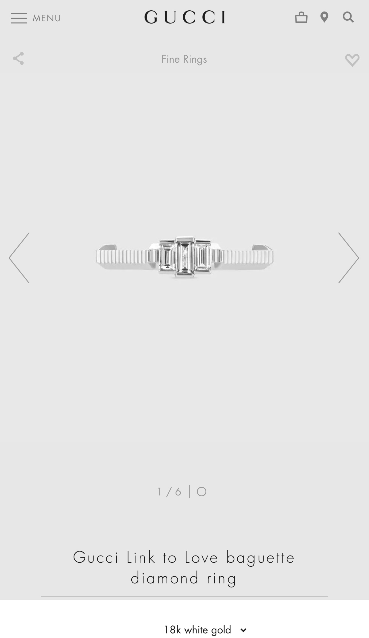 NO:112357,New GUCCI ring, original 1:1 customization, luxury, simple and fashionable, super durable. Number of 6 to 11, jewelry boutique, gucci, ring19860909新款 GUCCI 戒指,原版1:1定制 奢侈 简约时尚 超耐看. 码数6一11,饰品精品,gucci,ring,Jewelry