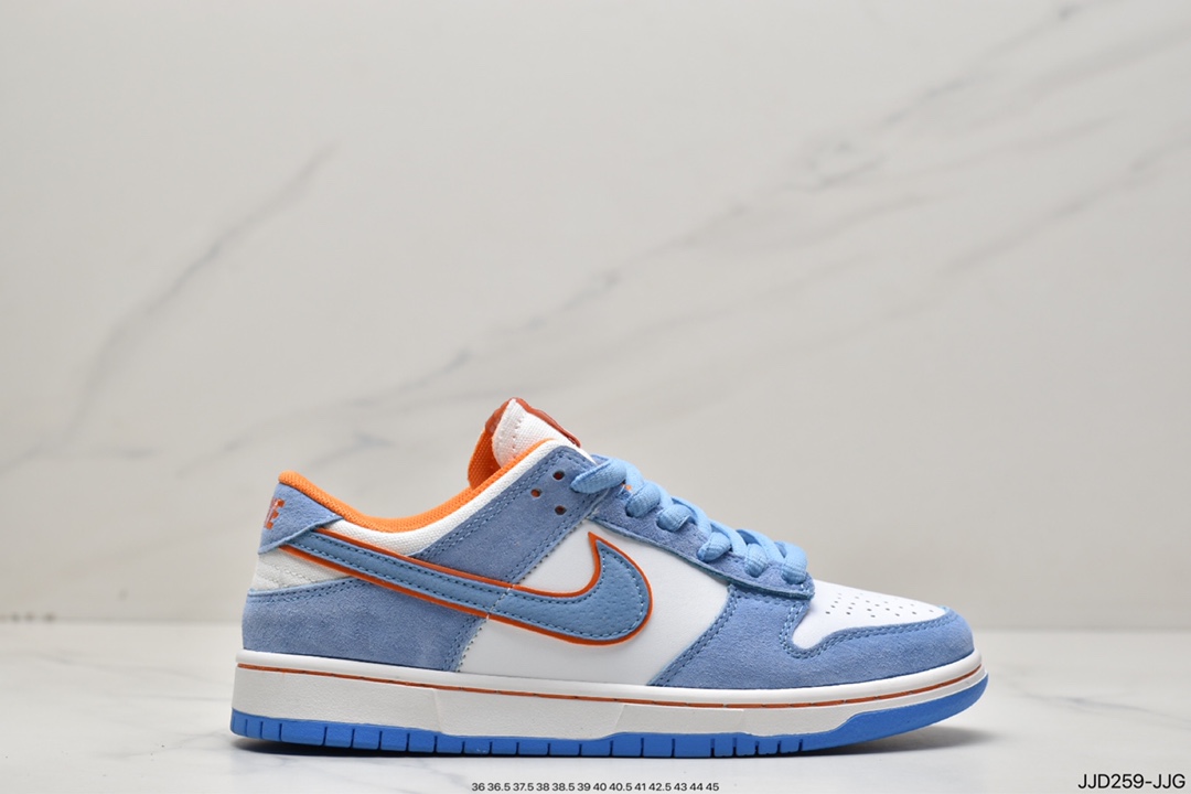 130 Otomo Katsuhiro x Nike SB Dunk Low ”Steamboy OST”扣篮LF0039-009