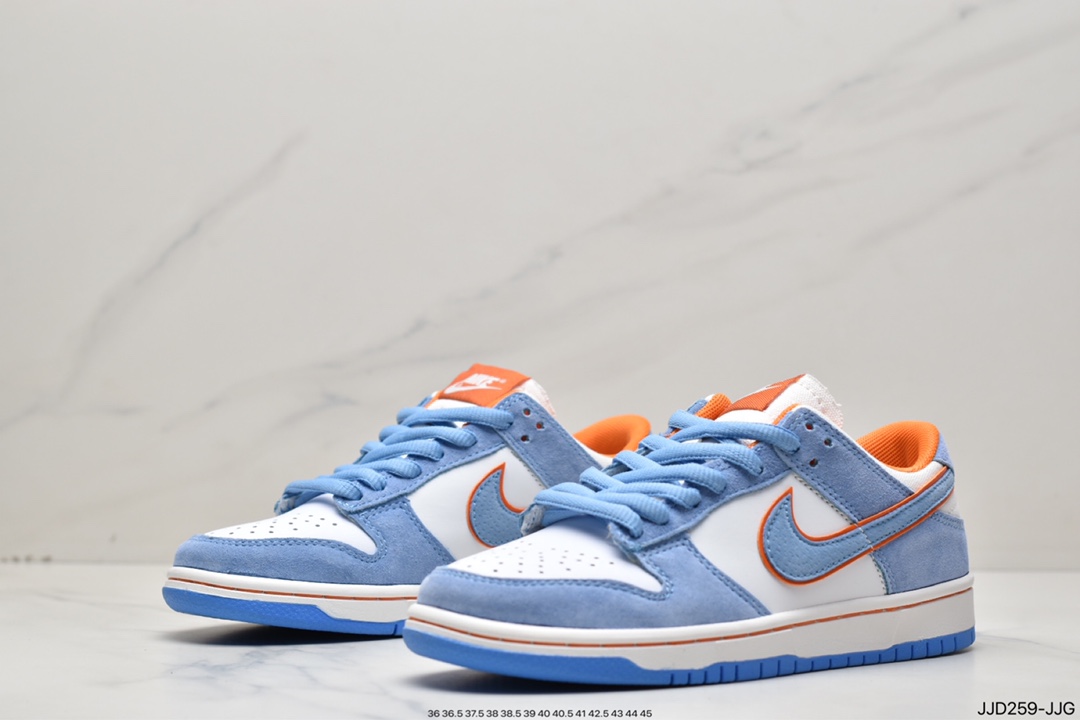 130 Otomo Katsuhiro x Nike SB Dunk Low ”Steamboy OST”扣篮LF0039-009