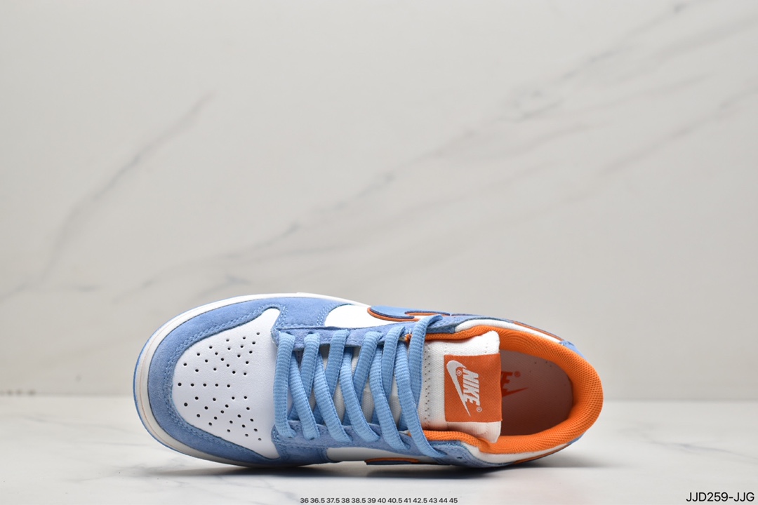 130 Otomo Katsuhiro x Nike SB Dunk Low ”Steamboy OST”扣篮LF0039-009