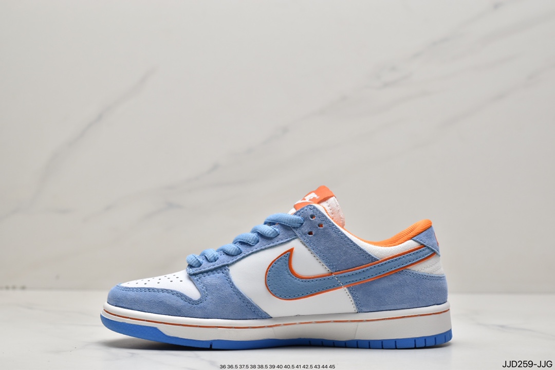 130 Otomo Katsuhiro x Nike SB Dunk Low ”Steamboy OST”扣篮LF0039-009