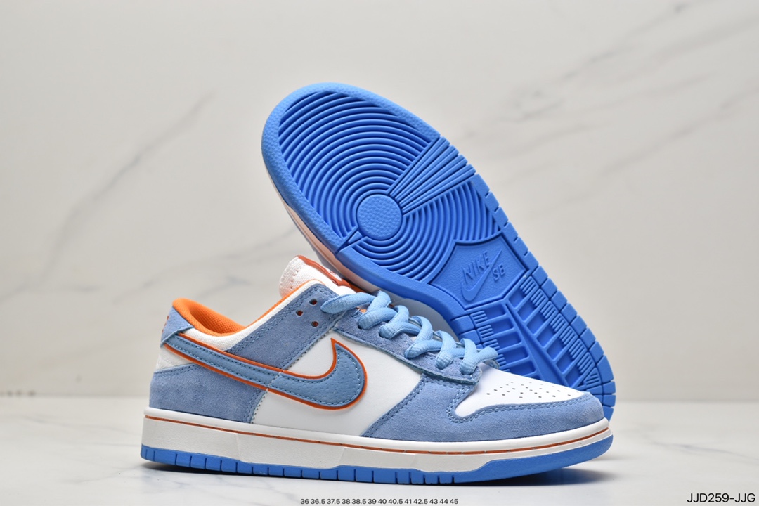 130 Otomo Katsuhiro x Nike SB Dunk Low ”Steamboy OST”扣篮LF0039-009