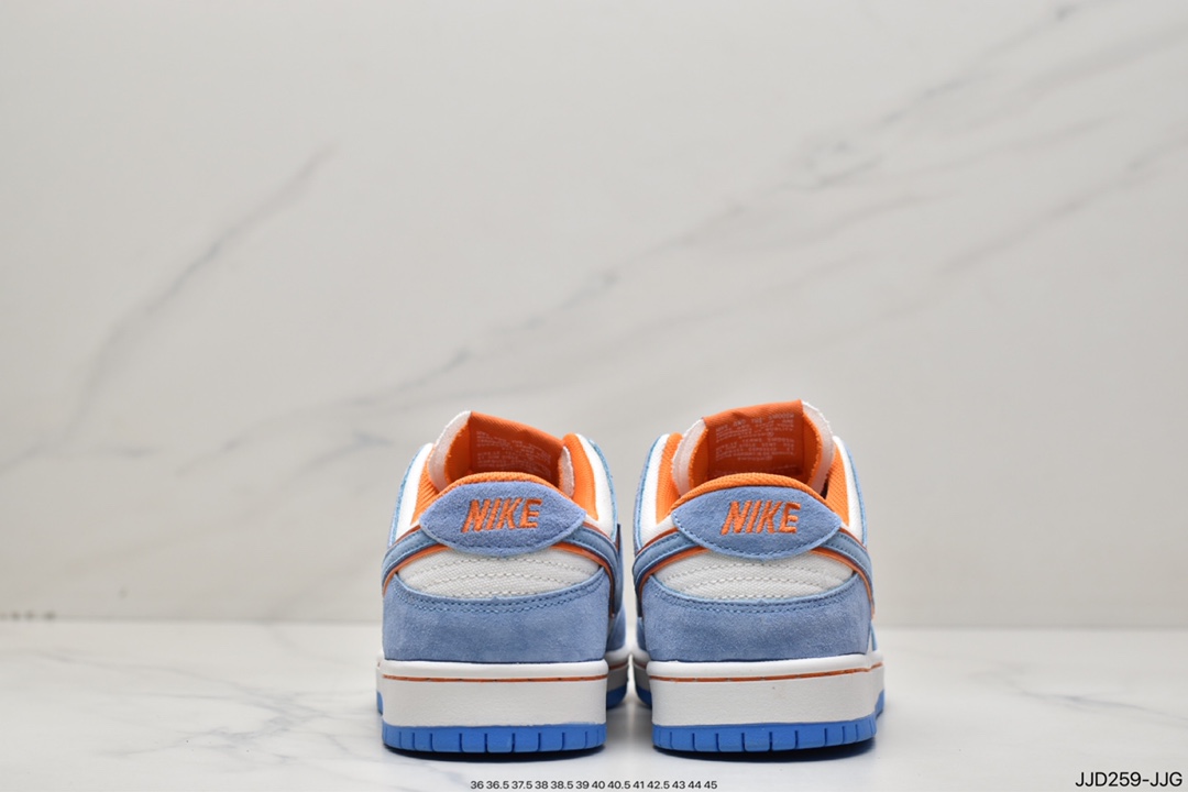 130 Otomo Katsuhiro x Nike SB Dunk Low ”Steamboy OST”扣篮LF0039-009