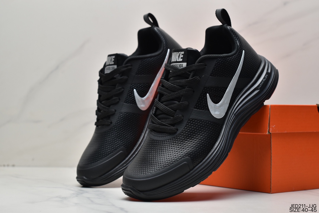150 耐克Nike Air Pegasus +30X 新款登月跑步鞋803288