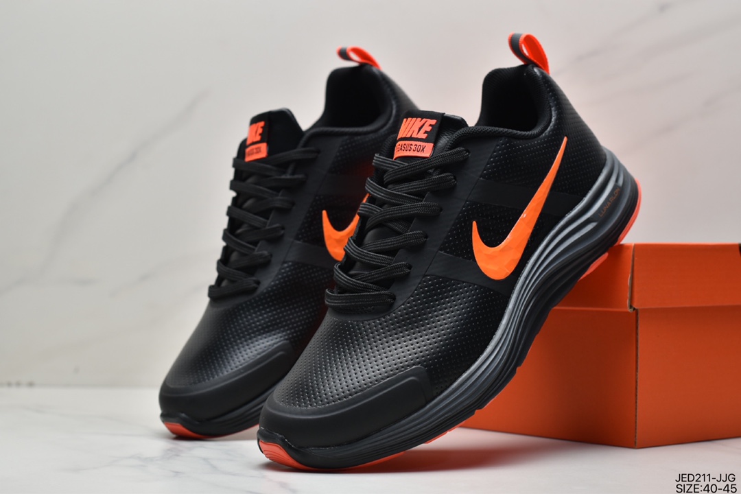 150 耐克Nike Air Pegasus +30X 新款登月跑步鞋803288