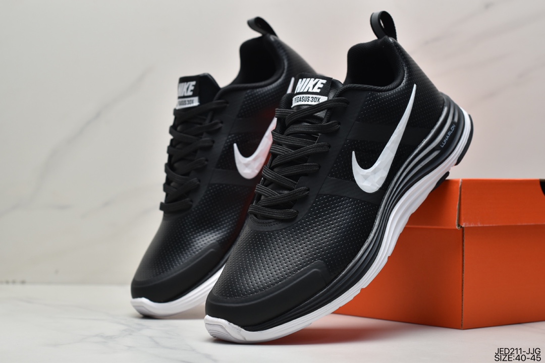 150 耐克Nike Air Pegasus +30X 新款登月跑步鞋803288
