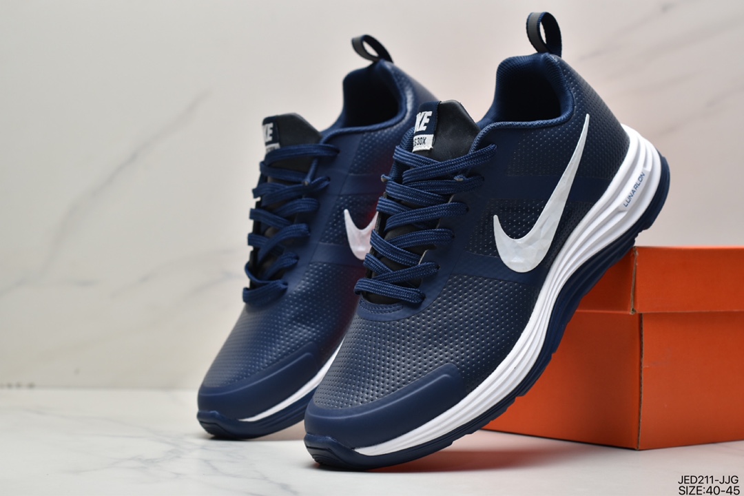 150 耐克Nike Air Pegasus +30X 新款登月跑步鞋803288