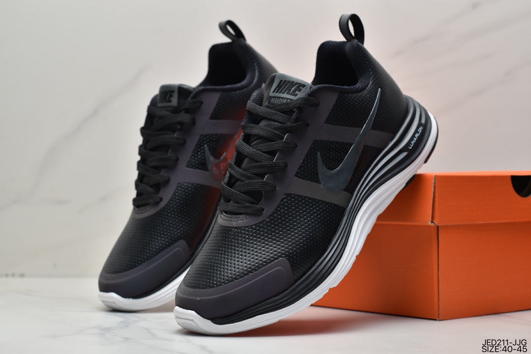 150 耐克Nike Air Pegasus +30X 新款登月跑步鞋803288