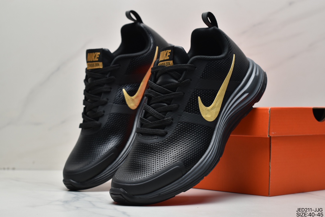 150 耐克Nike Air Pegasus +30X 新款登月跑步鞋803288