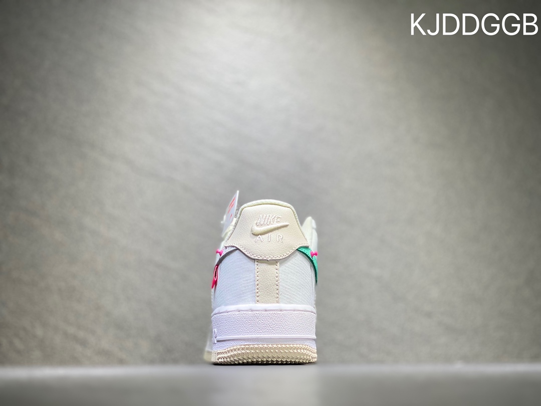 240 Nike Air Force 1 空军一号 DX6061-111