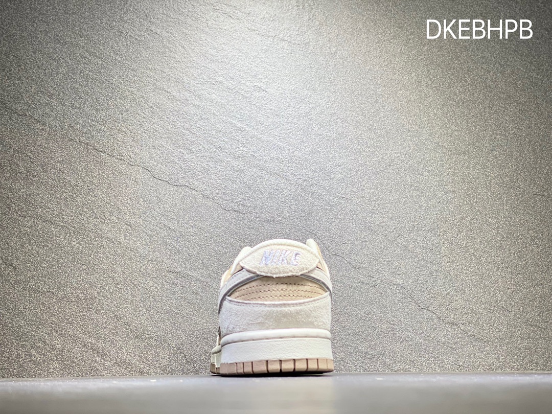 Otomo Katsuhiro x Nike SB Dunk Low dunk series low-top casual sports skateboard shoes FF0918-011-Top High Quatity Cheap Sneakers Fashion Clothing Clothes Bags handbags Shoes of all Brand wholesale With The best Quality And Beautiful Price from China Factory Chinese suppliers wholesaler seller Otomo Katsuhiro x Nike SB Dunk Low dunk series low-top casual sports skateboard shoes FF0918-011