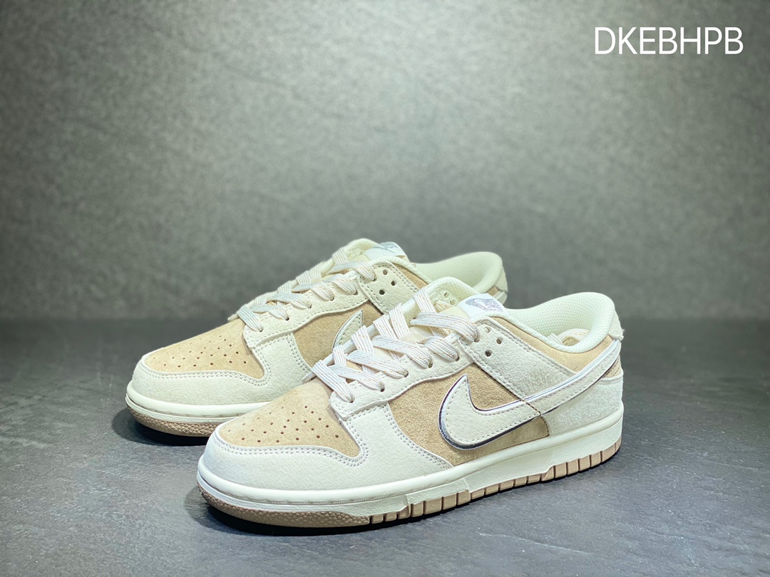 Otomo Katsuhiro x Nike SB Dunk Low dunk series low-top casual sports skateboard shoes FF0918-011-Top High Quatity Cheap Sneakers Fashion Clothing Clothes Bags handbags Shoes of all Brand wholesale With The best Quality And Beautiful Price from China Factory Chinese suppliers wholesaler seller Otomo Katsuhiro x Nike SB Dunk Low dunk series low-top casual sports skateboard shoes FF0918-011
