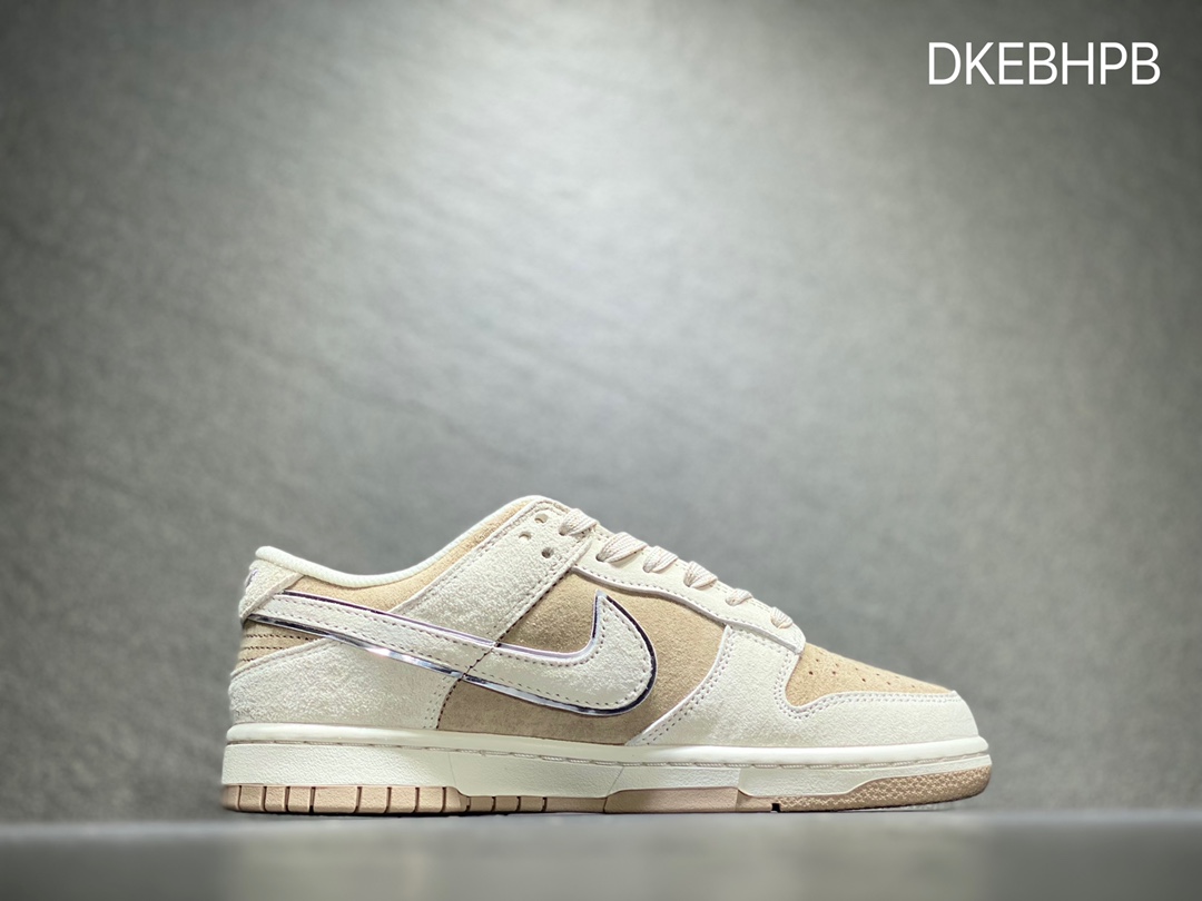Otomo Katsuhiro x Nike SB Dunk Low dunk series low-top casual sports skateboard shoes FF0918-011-Top High Quatity Cheap Sneakers Fashion Clothing Clothes Bags handbags Shoes of all Brand wholesale With The best Quality And Beautiful Price from China Factory Chinese suppliers wholesaler seller Otomo Katsuhiro x Nike SB Dunk Low dunk series low-top casual sports skateboard shoes FF0918-011