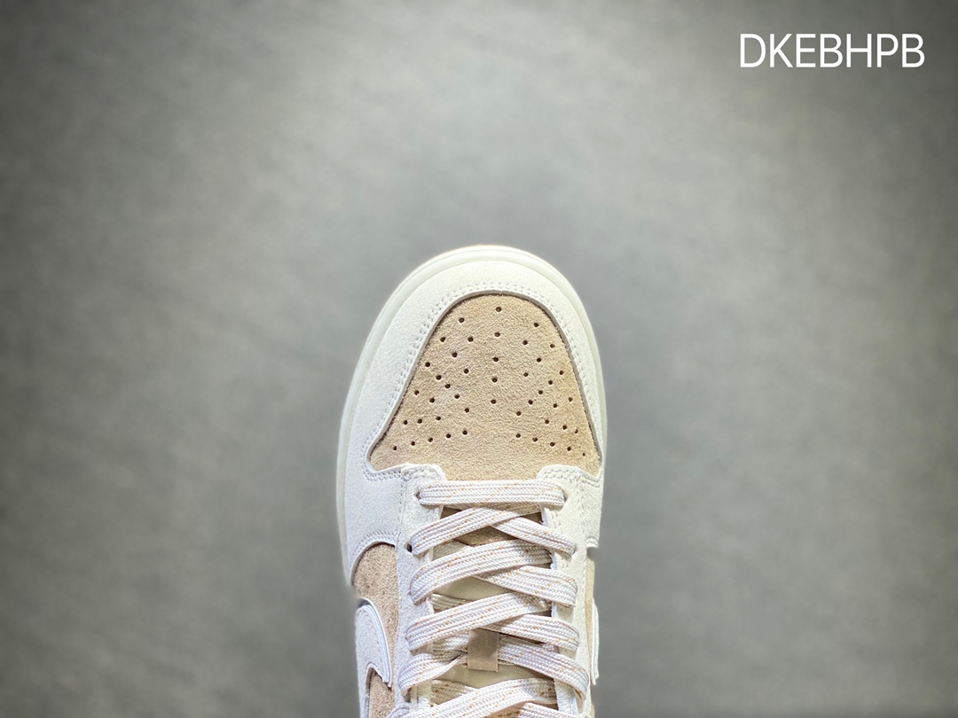 Otomo Katsuhiro x Nike SB Dunk Low dunk series low-top casual sports skateboard shoes FF0918-011-Top High Quatity Cheap Sneakers Fashion Clothing Clothes Bags handbags Shoes of all Brand wholesale With The best Quality And Beautiful Price from China Factory Chinese suppliers wholesaler seller Otomo Katsuhiro x Nike SB Dunk Low dunk series low-top casual sports skateboard shoes FF0918-011