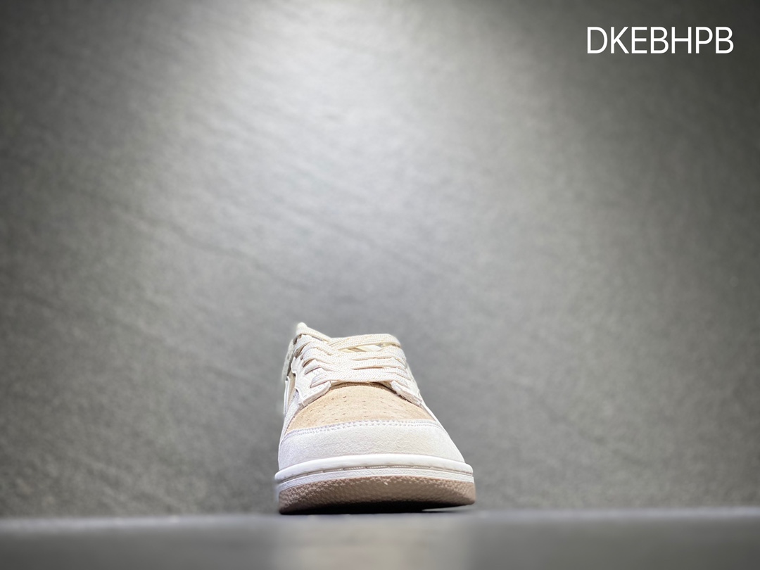 Otomo Katsuhiro x Nike SB Dunk Low dunk series low-top casual sports skateboard shoes FF0918-011-Top High Quatity Cheap Sneakers Fashion Clothing Clothes Bags handbags Shoes of all Brand wholesale With The best Quality And Beautiful Price from China Factory Chinese suppliers wholesaler seller Otomo Katsuhiro x Nike SB Dunk Low dunk series low-top casual sports skateboard shoes FF0918-011