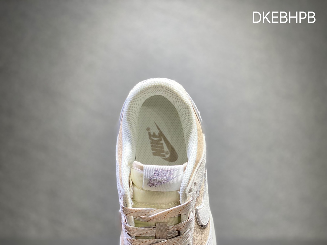 Otomo Katsuhiro x Nike SB Dunk Low dunk series low-top casual sports skateboard shoes FF0918-011-Top High Quatity Cheap Sneakers Fashion Clothing Clothes Bags handbags Shoes of all Brand wholesale With The best Quality And Beautiful Price from China Factory Chinese suppliers wholesaler seller Otomo Katsuhiro x Nike SB Dunk Low dunk series low-top casual sports skateboard shoes FF0918-011