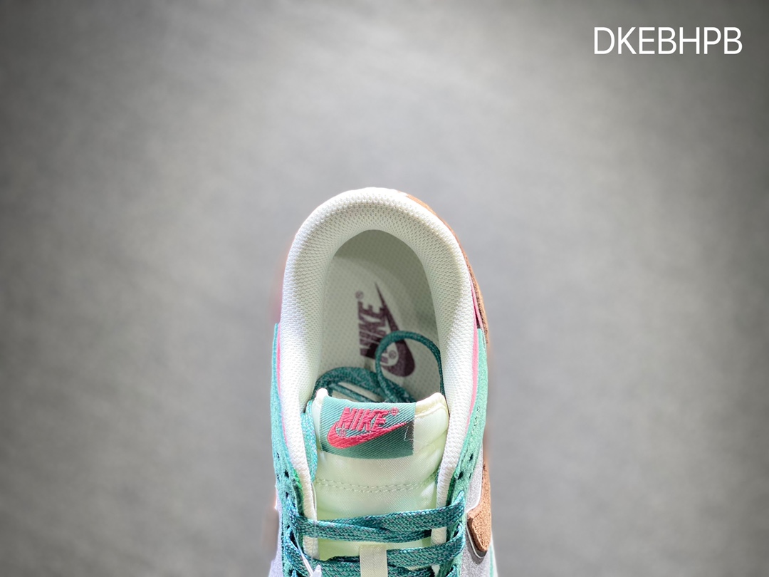 Otomo Katsuhiro x Nike SB Dunk Low dunk series low to help casual sports skateboard shoes ST1391-203-Top High Quatity Cheap Sneakers Fashion Clothing Clothes Bags handbags Shoes of all Brand wholesale With The best Quality And Beautiful Price from China Factory Chinese suppliers wholesaler seller Otomo Katsuhiro x Nike SB Dunk Low dunk series low to help casual sports skateboard shoes ST1391-203