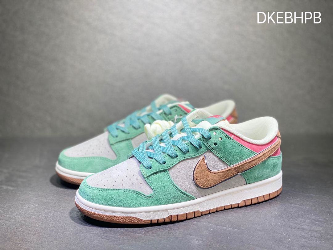 Otomo Katsuhiro x Nike SB Dunk Low dunk series low to help casual sports skateboard shoes ST1391-203-Top High Quatity Cheap Sneakers Fashion Clothing Clothes Bags handbags Shoes of all Brand wholesale With The best Quality And Beautiful Price from China Factory Chinese suppliers wholesaler seller Otomo Katsuhiro x Nike SB Dunk Low dunk series low to help casual sports skateboard shoes ST1391-203