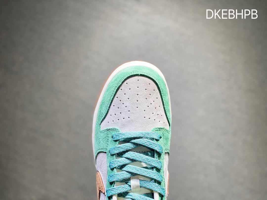 Otomo Katsuhiro x Nike SB Dunk Low dunk series low to help casual sports skateboard shoes ST1391-203-Top High Quatity Cheap Sneakers Fashion Clothing Clothes Bags handbags Shoes of all Brand wholesale With The best Quality And Beautiful Price from China Factory Chinese suppliers wholesaler seller Otomo Katsuhiro x Nike SB Dunk Low dunk series low to help casual sports skateboard shoes ST1391-203