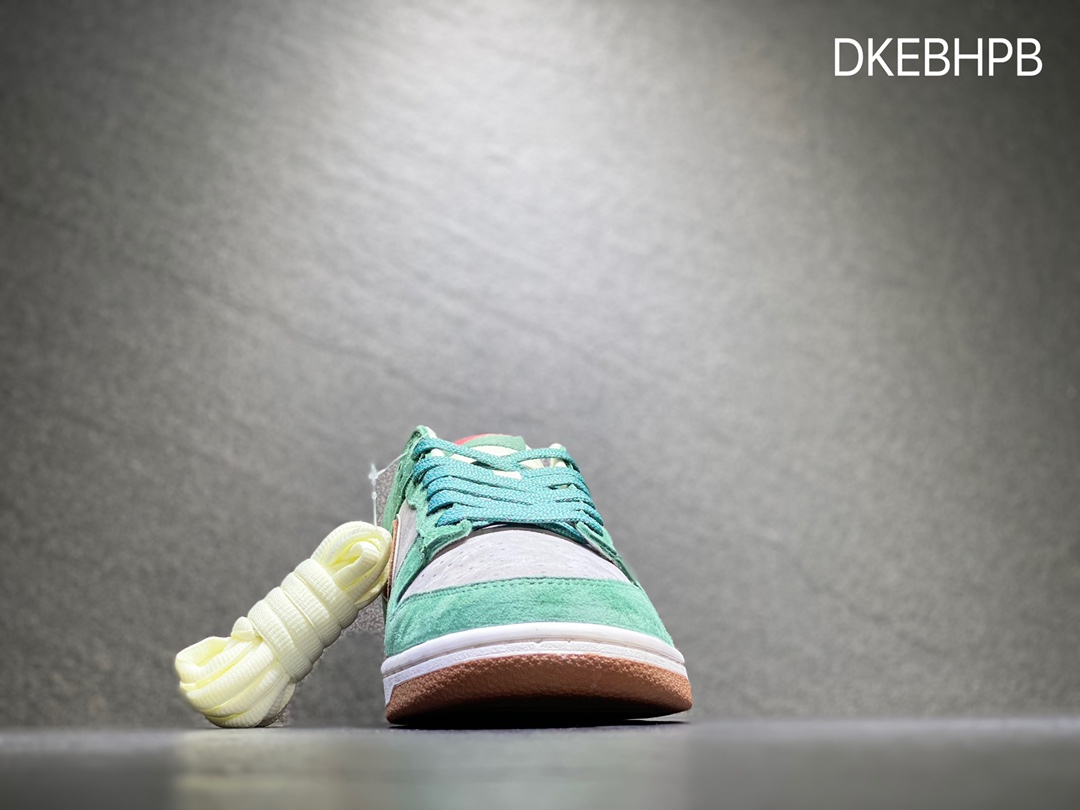 Otomo Katsuhiro x Nike SB Dunk Low dunk series low to help casual sports skateboard shoes ST1391-203-Top High Quatity Cheap Sneakers Fashion Clothing Clothes Bags handbags Shoes of all Brand wholesale With The best Quality And Beautiful Price from China Factory Chinese suppliers wholesaler seller Otomo Katsuhiro x Nike SB Dunk Low dunk series low to help casual sports skateboard shoes ST1391-203