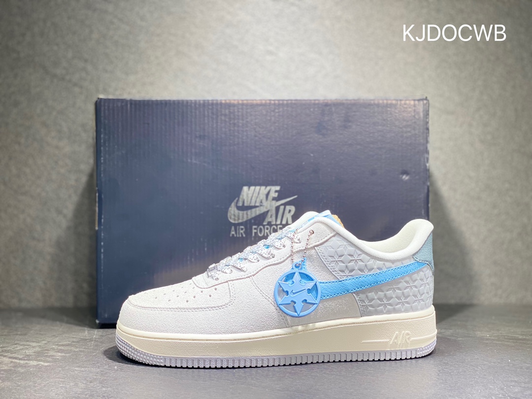 Nike Air Force 1 DQ0790-001-Top High Quatity Cheap Sneakers Fashion Clothing Clothes Bags handbags Shoes of all Brand wholesale With The best Quality And Beautiful Price from China Factory Chinese suppliers wholesaler seller Nike Air Force 1 DQ0790-001
