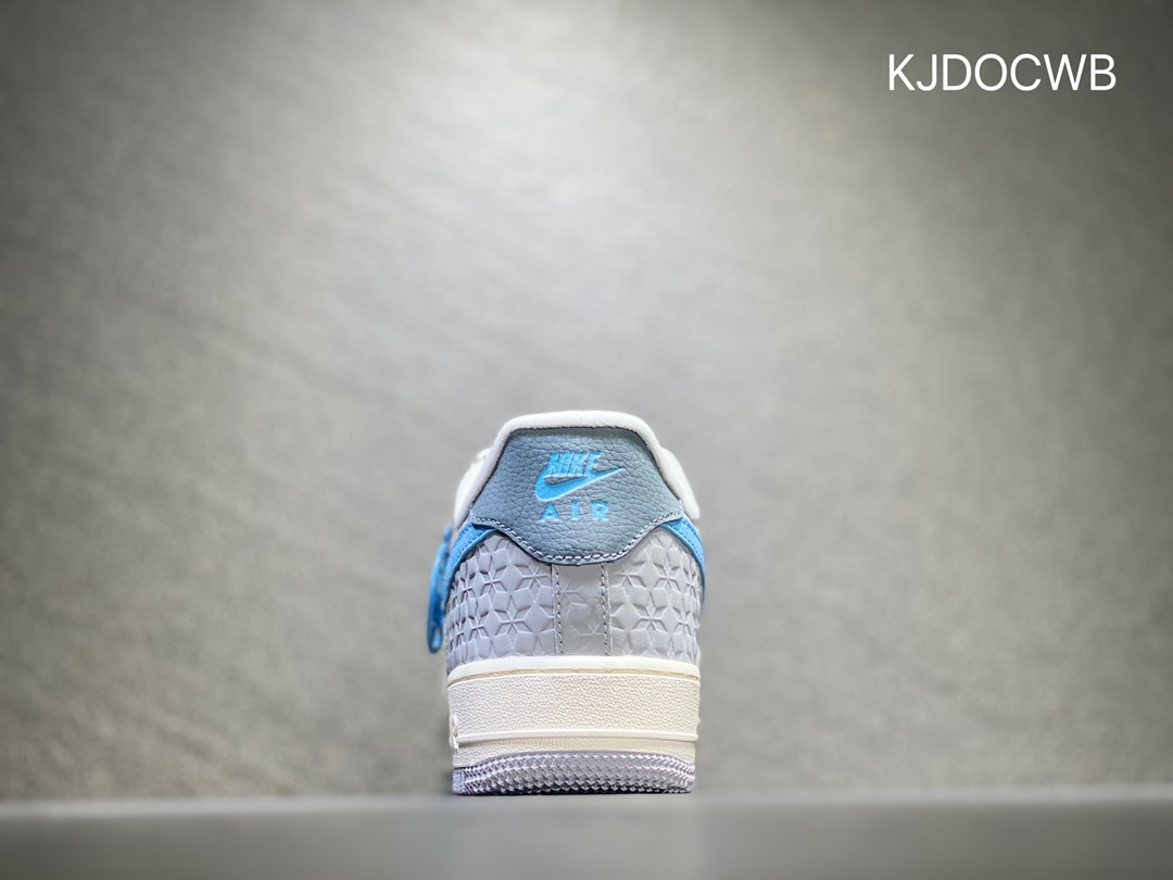 Nike Air Force 1 DQ0790-001-Top High Quatity Cheap Sneakers Fashion Clothing Clothes Bags handbags Shoes of all Brand wholesale With The best Quality And Beautiful Price from China Factory Chinese suppliers wholesaler seller Nike Air Force 1 DQ0790-001