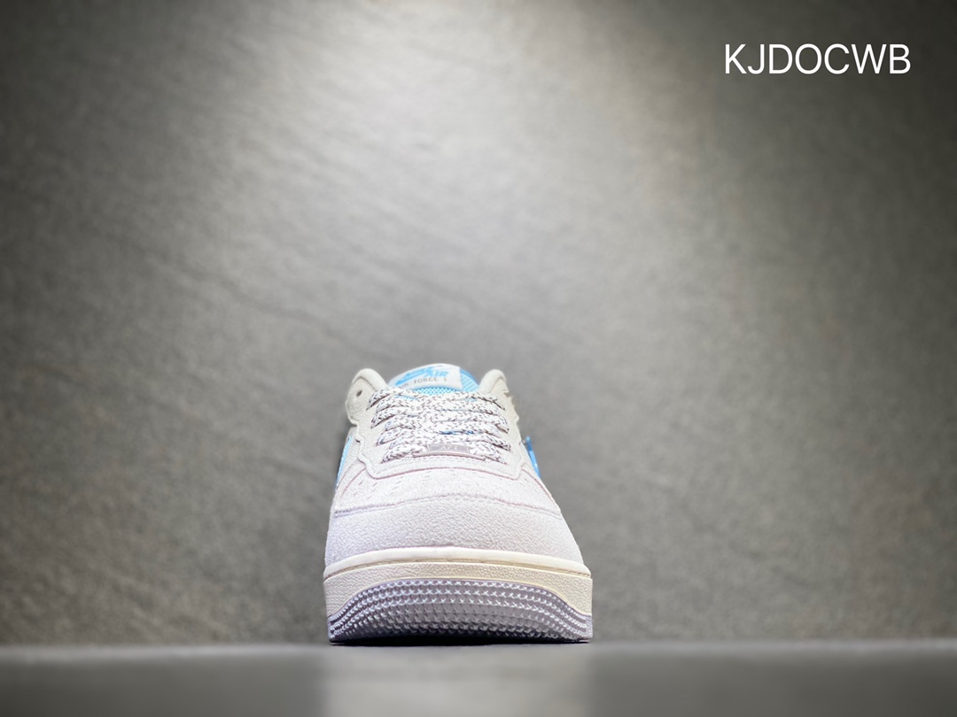 Nike Air Force 1 DQ0790-001-Top High Quatity Cheap Sneakers Fashion Clothing Clothes Bags handbags Shoes of all Brand wholesale With The best Quality And Beautiful Price from China Factory Chinese suppliers wholesaler seller Nike Air Force 1 DQ0790-001
