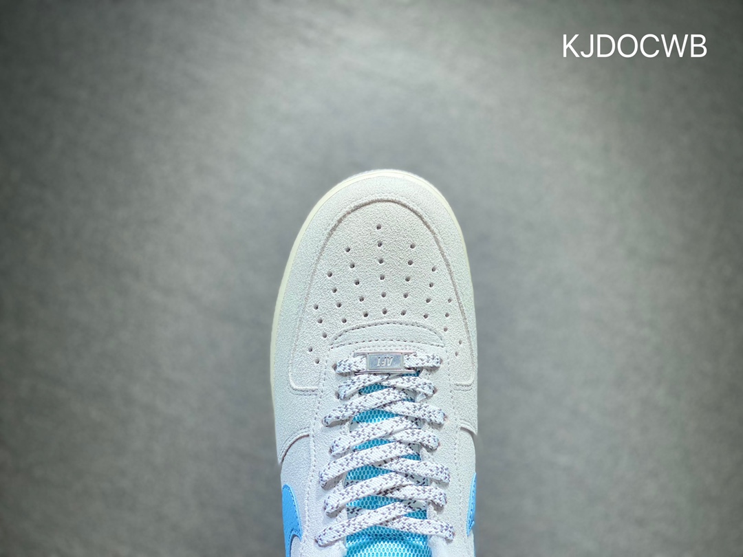 Nike Air Force 1 DQ0790-001-Top High Quatity Cheap Sneakers Fashion Clothing Clothes Bags handbags Shoes of all Brand wholesale With The best Quality And Beautiful Price from China Factory Chinese suppliers wholesaler seller Nike Air Force 1 DQ0790-001