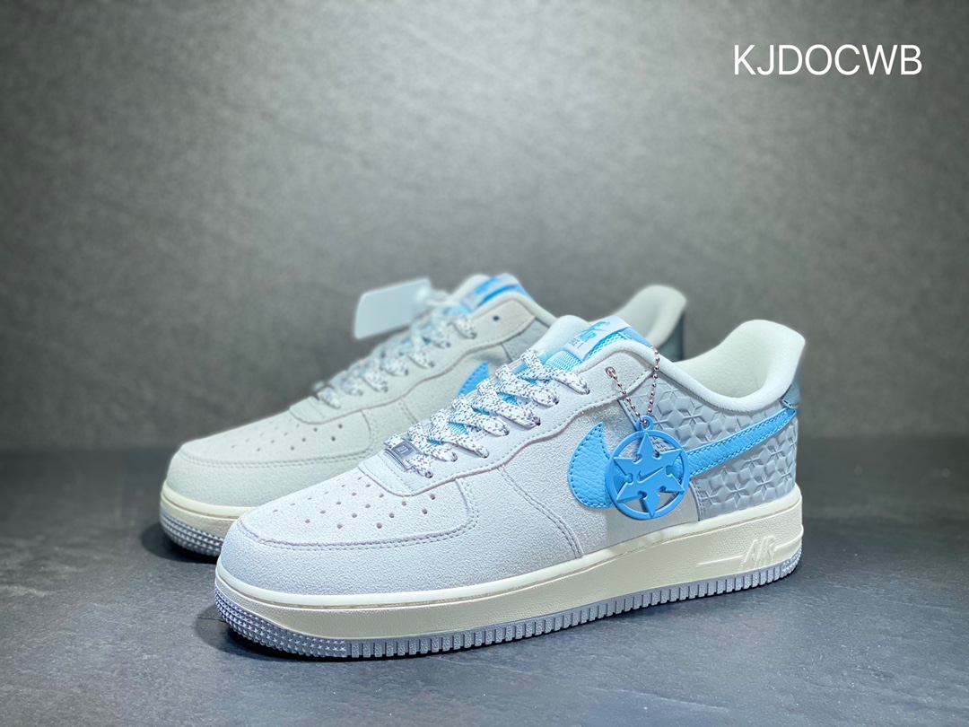 Nike Air Force 1 DQ0790-001-Top High Quatity Cheap Sneakers Fashion Clothing Clothes Bags handbags Shoes of all Brand wholesale With The best Quality And Beautiful Price from China Factory Chinese suppliers wholesaler seller Nike Air Force 1 DQ0790-001