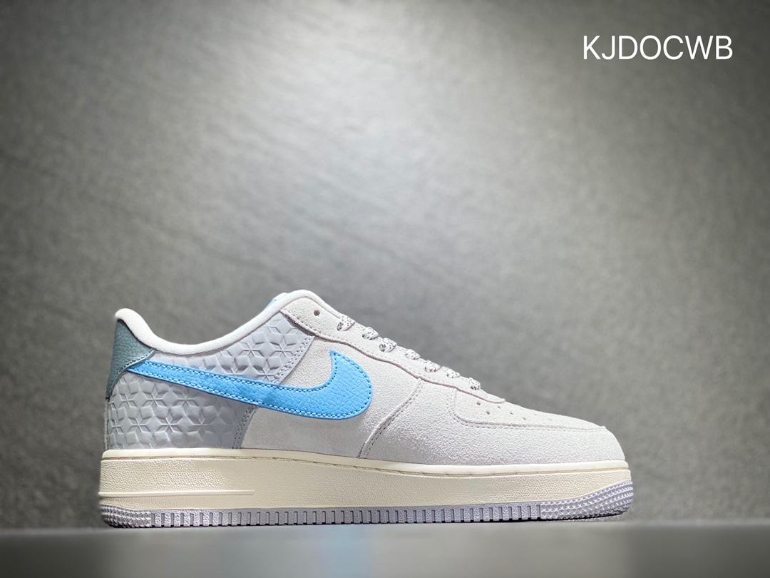Nike Air Force 1 DQ0790-001-Top High Quatity Cheap Sneakers Fashion Clothing Clothes Bags handbags Shoes of all Brand wholesale With The best Quality And Beautiful Price from China Factory Chinese suppliers wholesaler seller Nike Air Force 1 DQ0790-001