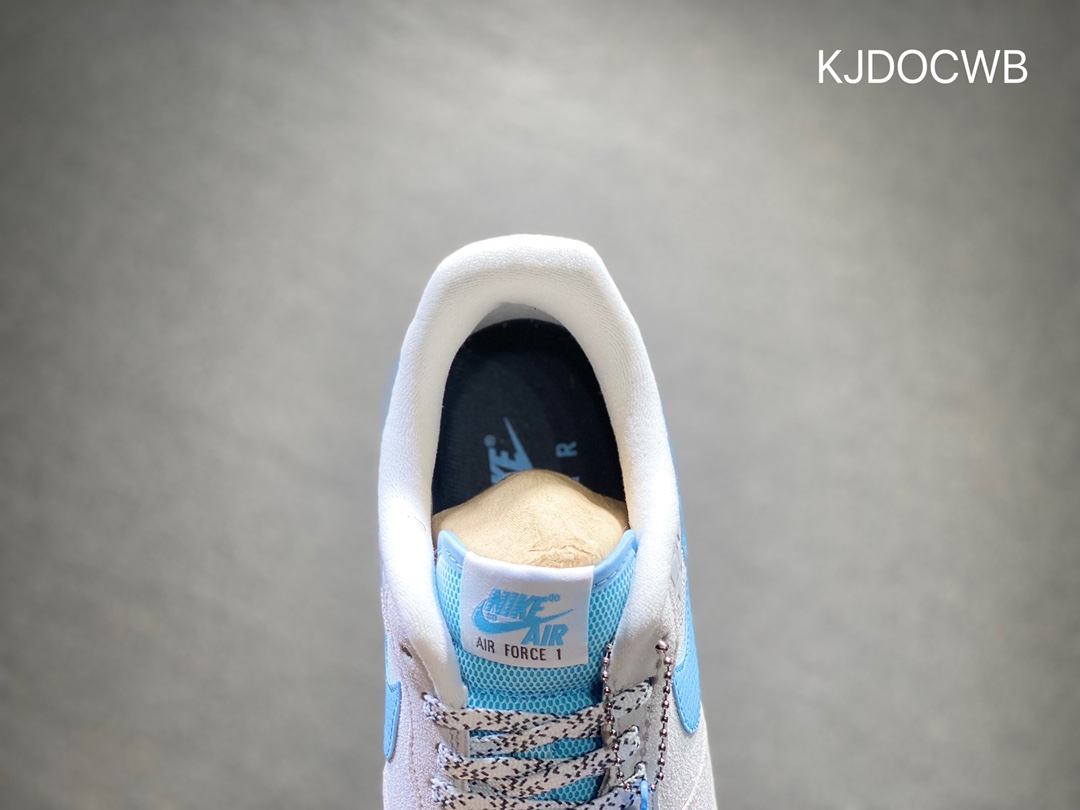Nike Air Force 1 DQ0790-001-Top High Quatity Cheap Sneakers Fashion Clothing Clothes Bags handbags Shoes of all Brand wholesale With The best Quality And Beautiful Price from China Factory Chinese suppliers wholesaler seller Nike Air Force 1 DQ0790-001