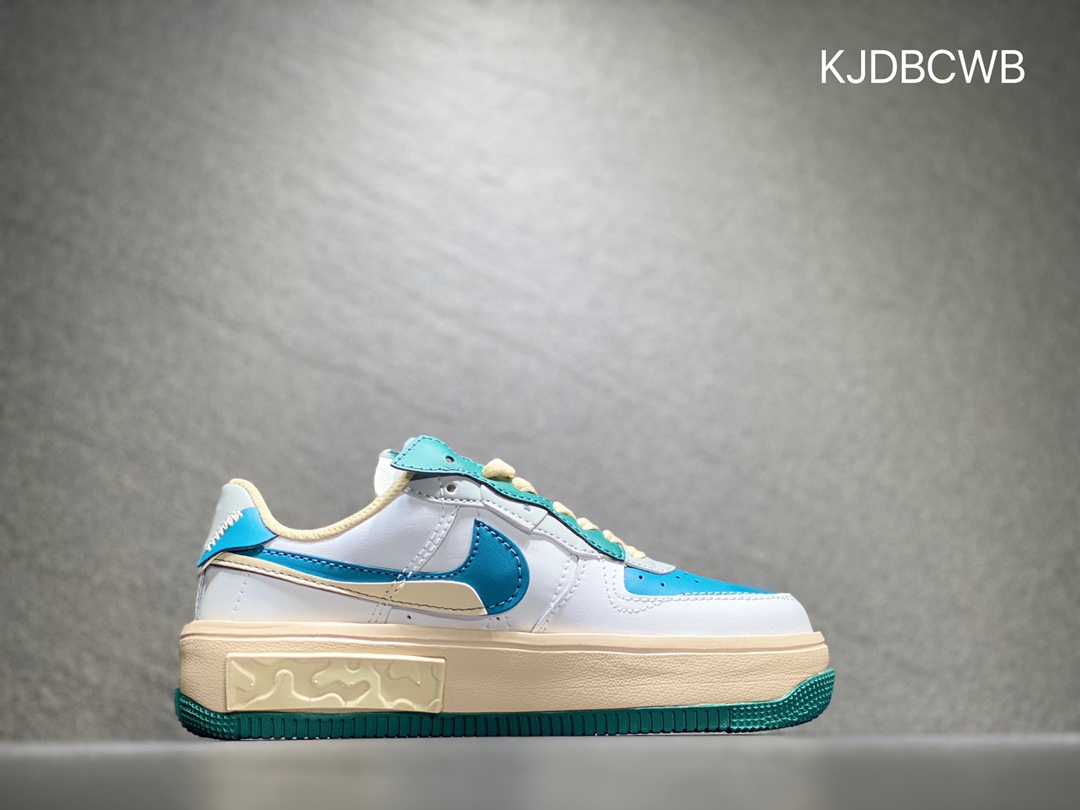 Nike Air Force 1  CW6088-604