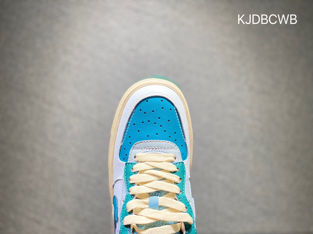 Nike Air Force 1  CW6088-604