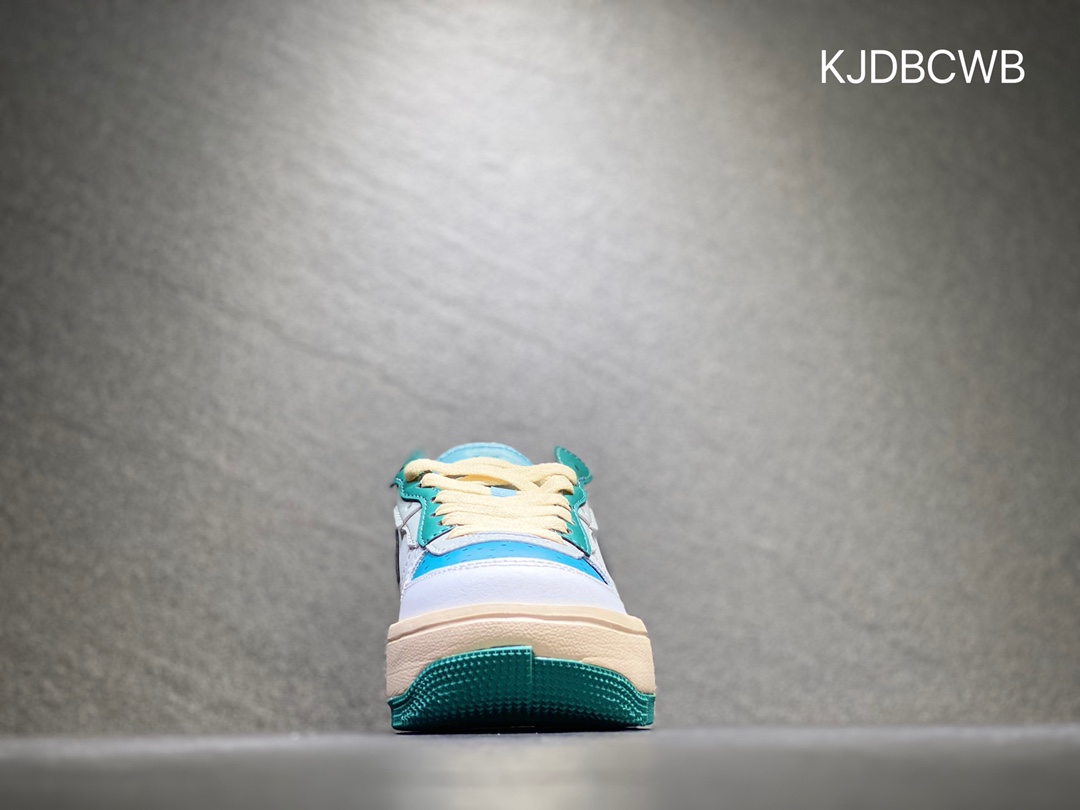 Nike Air Force 1  CW6088-604
