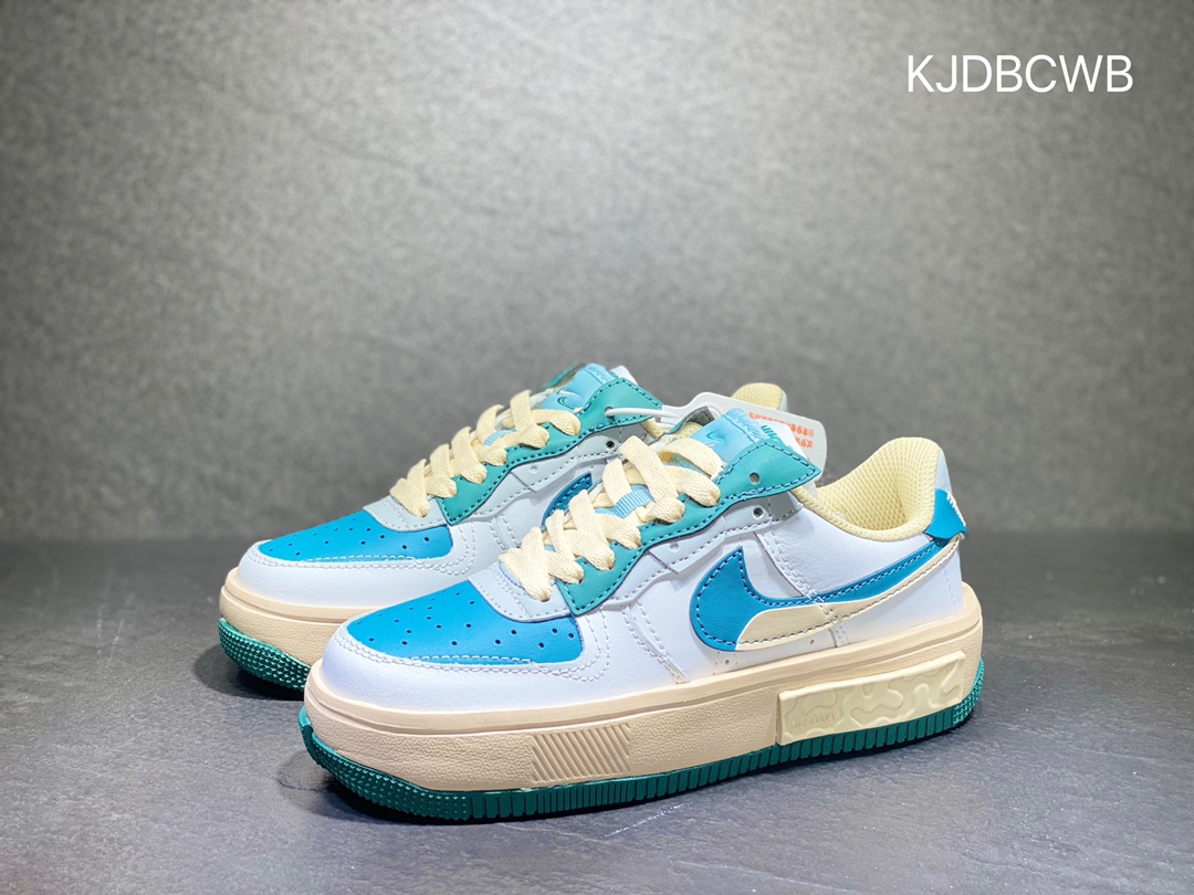 Nike Air Force 1  CW6088-604