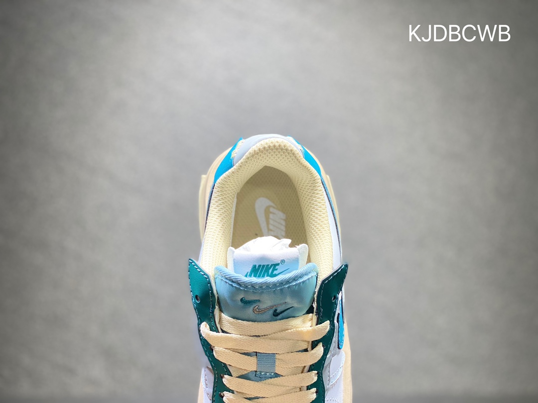Nike Air Force 1  CW6088-604