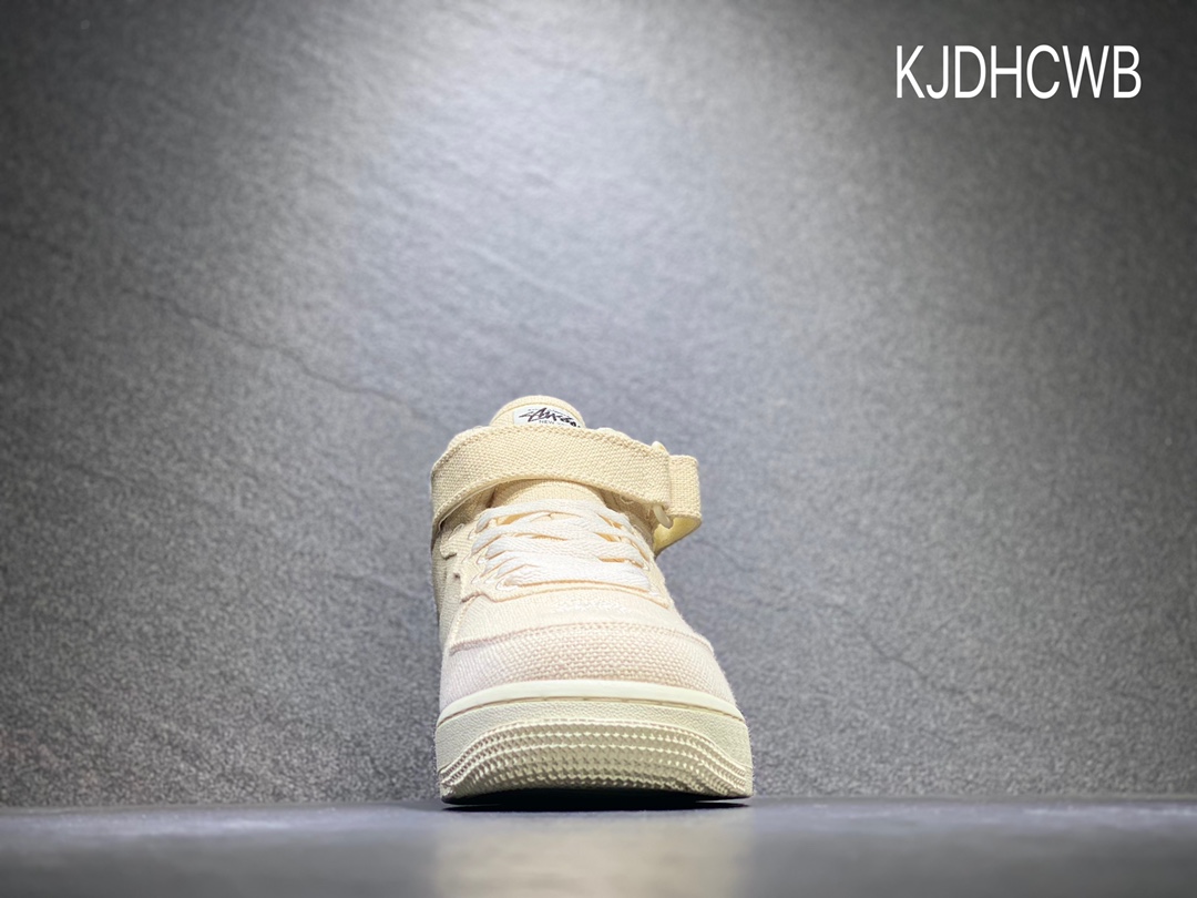 Nike Air Force 1 DJ7841-200-Top High Quatity Cheap Sneakers Fashion Clothing Clothes Bags handbags Shoes of all Brand wholesale With The best Quality And Beautiful Price from China Factory Chinese suppliers wholesaler seller Nike Air Force 1 DJ7841-200