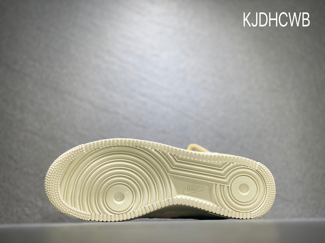 Nike Air Force 1 DJ7841-200-Top High Quatity Cheap Sneakers Fashion Clothing Clothes Bags handbags Shoes of all Brand wholesale With The best Quality And Beautiful Price from China Factory Chinese suppliers wholesaler seller Nike Air Force 1 DJ7841-200