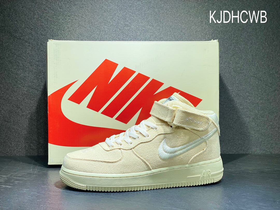 Nike Air Force 1 DJ7841-200-Top High Quatity Cheap Sneakers Fashion Clothing Clothes Bags handbags Shoes of all Brand wholesale With The best Quality And Beautiful Price from China Factory Chinese suppliers wholesaler seller Nike Air Force 1 DJ7841-200