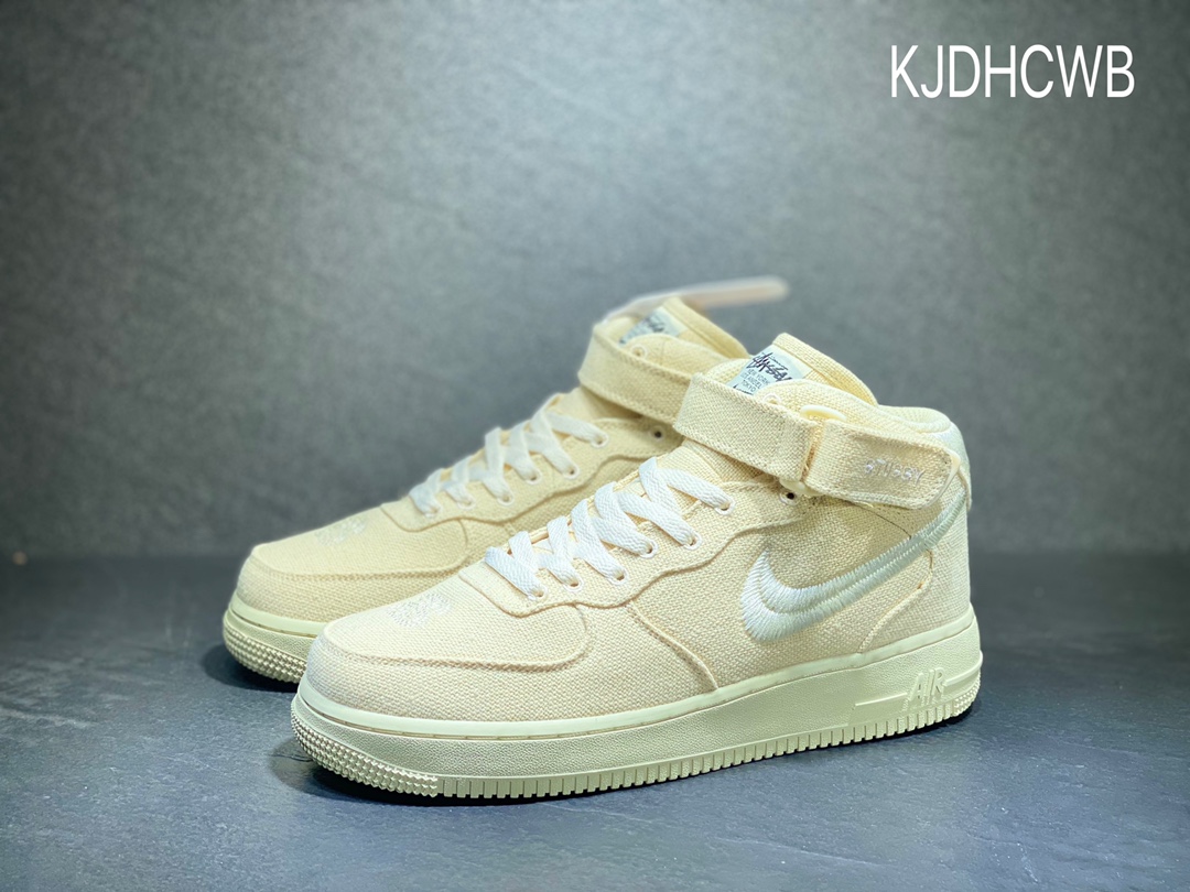 Nike Air Force 1 DJ7841-200-Top High Quatity Cheap Sneakers Fashion Clothing Clothes Bags handbags Shoes of all Brand wholesale With The best Quality And Beautiful Price from China Factory Chinese suppliers wholesaler seller Nike Air Force 1 DJ7841-200